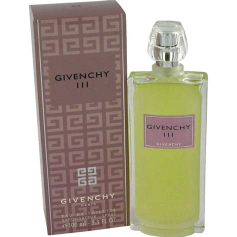 pergume givenchy|where to buy givenchy perfume.